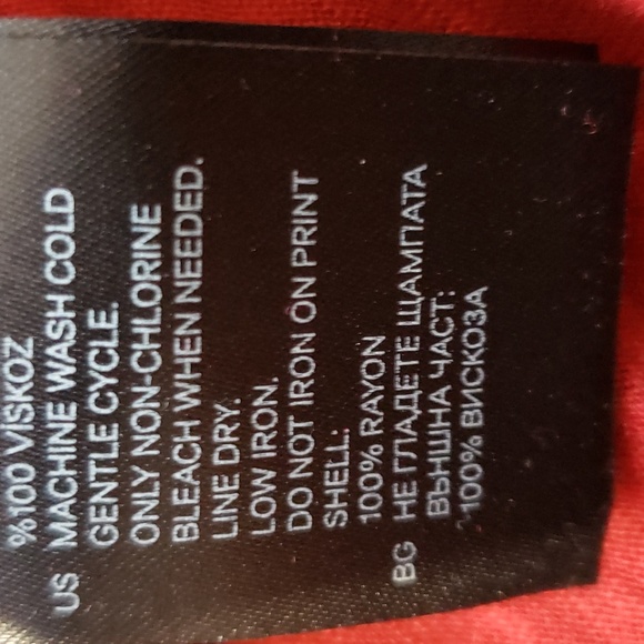 (3) shirt bundle Medium - Picture 9 of 14